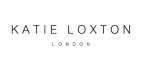 Katie Loxton Coupons